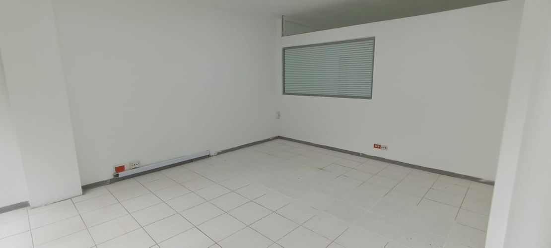 Local en  Arriendo en Santa rita, Cali - Miniatura 28
