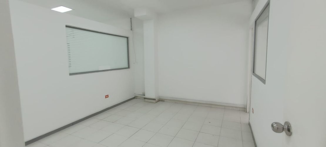 Local en  Arriendo en Santa rita, Cali - Miniatura 29