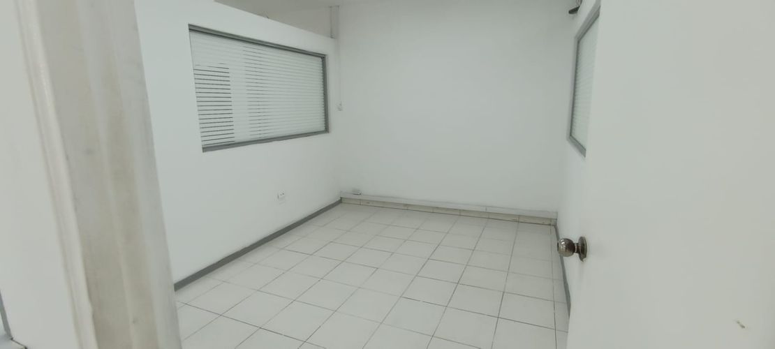 Local en  Arriendo en Santa rita, Cali - Miniatura 30