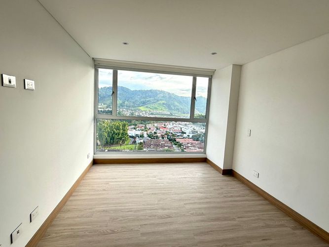 Apartamento en Arriendo en Expoferias, Manizales - Miniatura 4