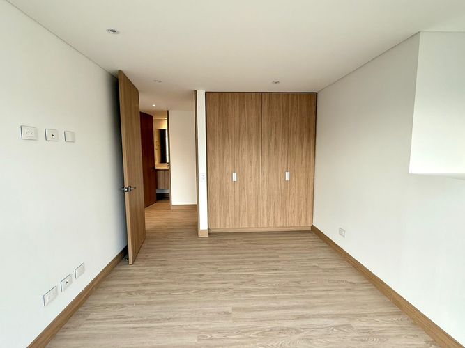 Apartamento en Arriendo en Expoferias, Manizales - Miniatura 5