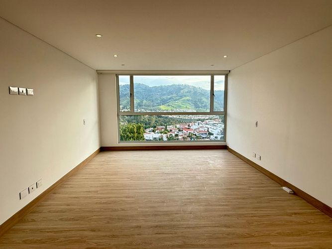 Apartamento en Arriendo en Expoferias, Manizales - Miniatura 6