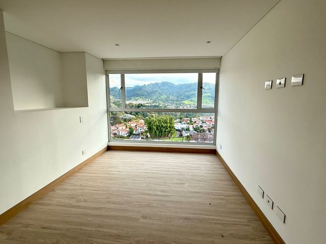 Apartamento en Arriendo en Expoferias, Manizales - Miniatura 7