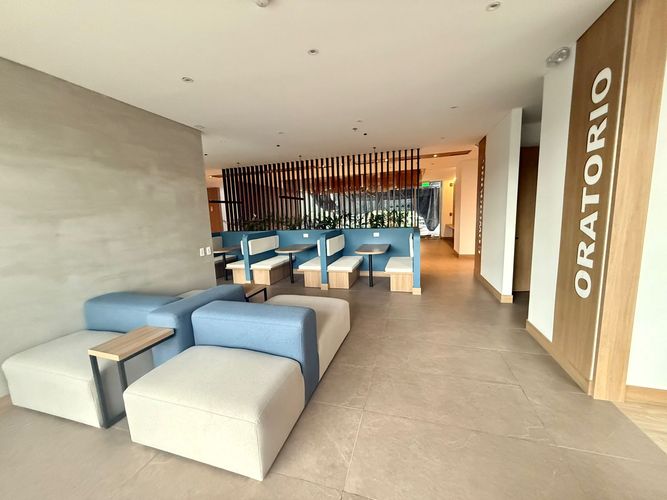 Apartamento en Arriendo en Expoferias, Manizales - Miniatura 12