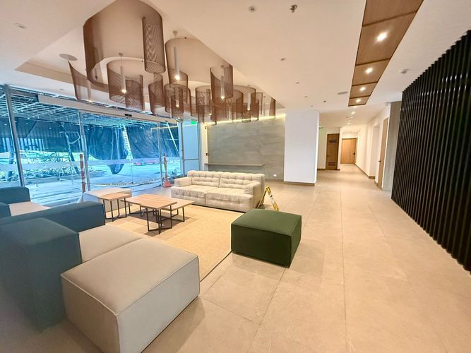 Apartamento en Arriendo en Expoferias, Manizales - Miniatura 13