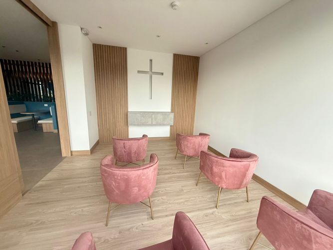 Apartamento en Arriendo en Expoferias, Manizales - Miniatura 14