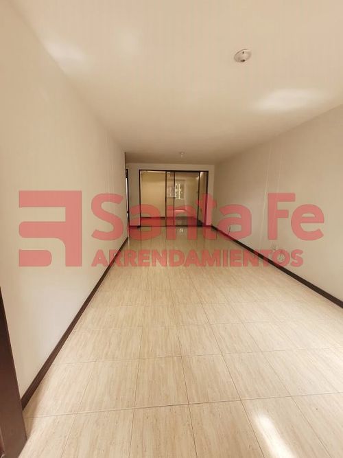 Casa en Arriendo en Monteazul, Sabaneta - Miniatura 2