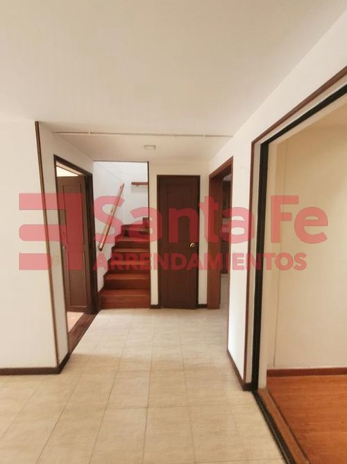 Casa en Arriendo en Monteazul, Sabaneta - Miniatura 3
