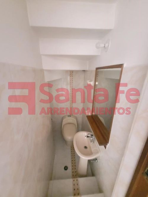Casa en Arriendo en Monteazul, Sabaneta - Miniatura 4