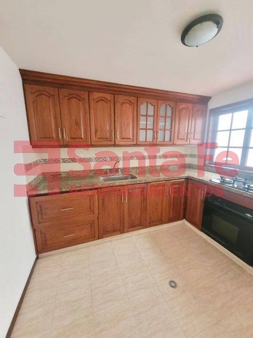 Casa en Arriendo en Monteazul, Sabaneta - Miniatura 6