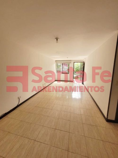Casa en Arriendo en Monteazul, Sabaneta - Miniatura 7