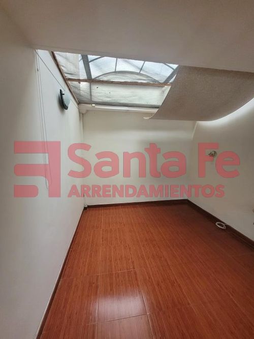 Casa en Arriendo en Monteazul, Sabaneta - Miniatura 8