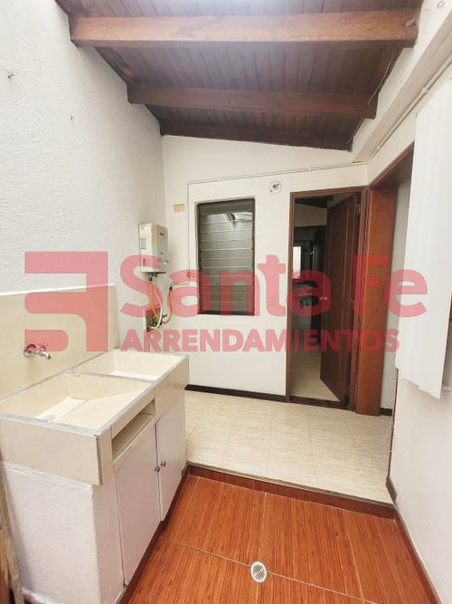 Casa en Arriendo en Monteazul, Sabaneta - Miniatura 9