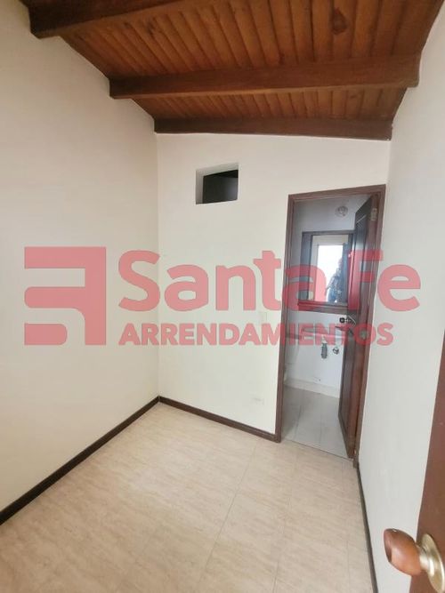Casa en Arriendo en Monteazul, Sabaneta - Miniatura 11