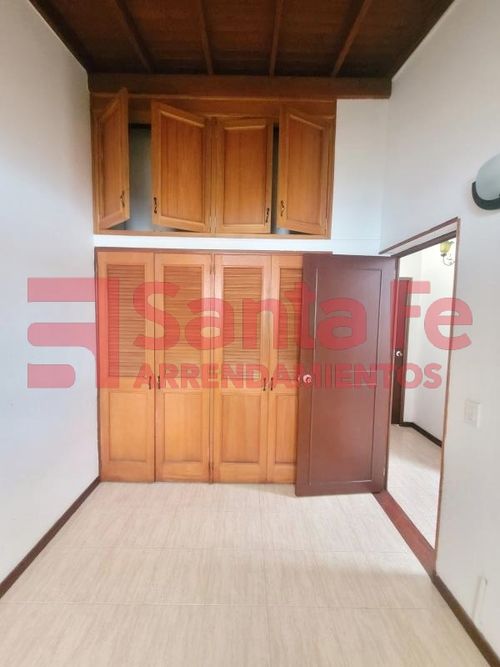 Casa en Arriendo en Monteazul, Sabaneta - Miniatura 12
