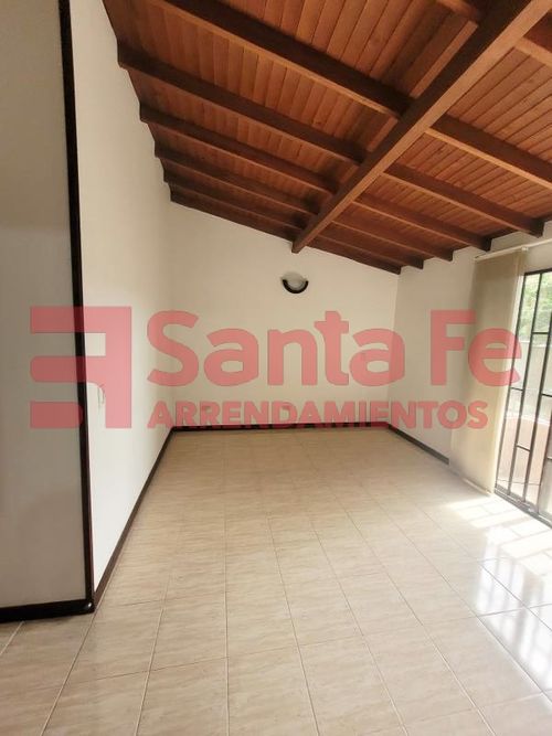 Casa en Arriendo en Monteazul, Sabaneta - Miniatura 15