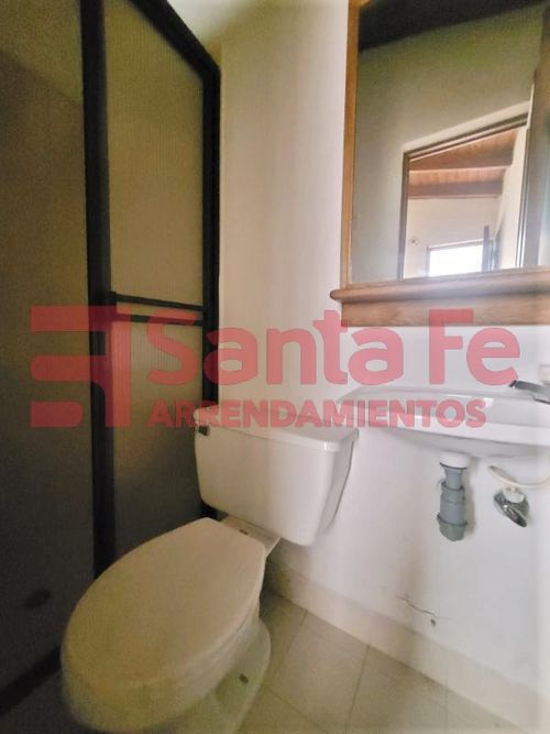Casa en Arriendo en Monteazul, Sabaneta - Miniatura 16