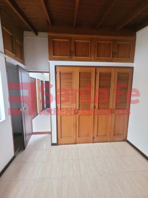 Casa en Arriendo en Monteazul, Sabaneta - Miniatura 17