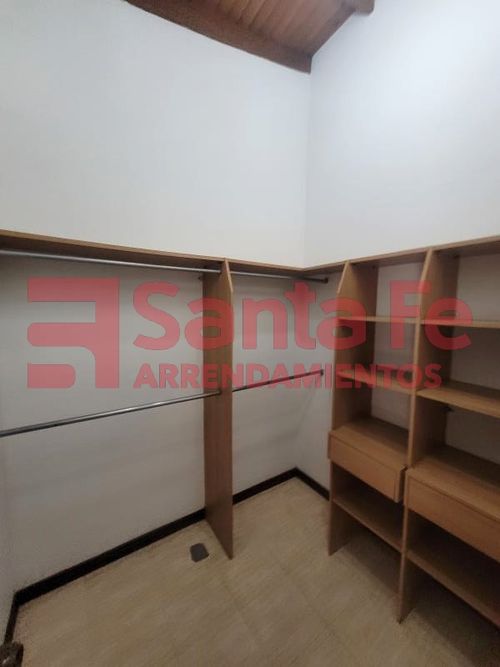 Casa en Arriendo en Monteazul, Sabaneta - Miniatura 18