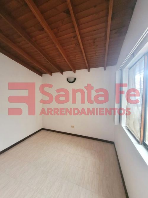 Casa en Arriendo en Monteazul, Sabaneta - Miniatura 19