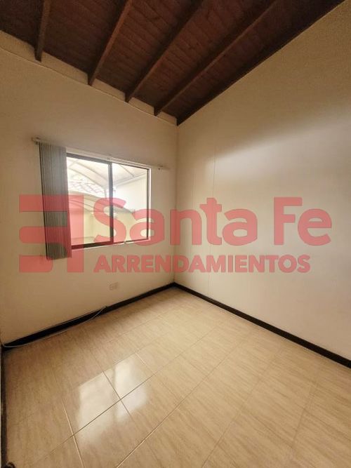 Casa en Arriendo en Monteazul, Sabaneta - Miniatura 20