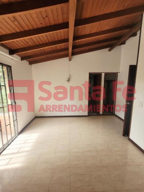 Casa en Arriendo en Monteazul, Sabaneta - Miniatura 21