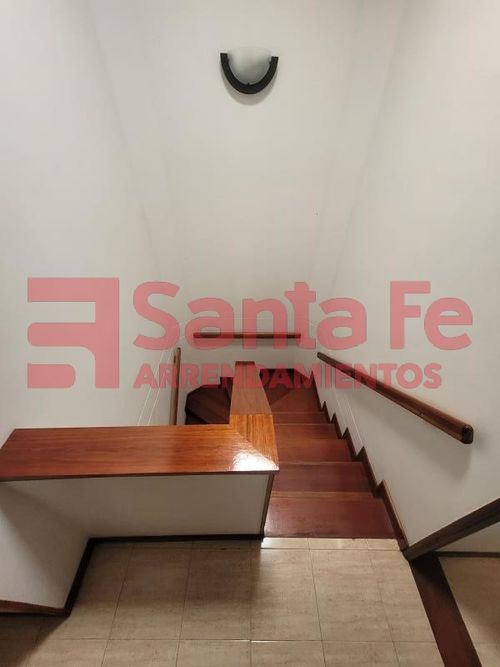 Casa en Arriendo en Monteazul, Sabaneta - Miniatura 23