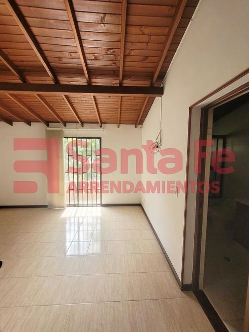 Casa en Arriendo en Monteazul, Sabaneta - Miniatura 26