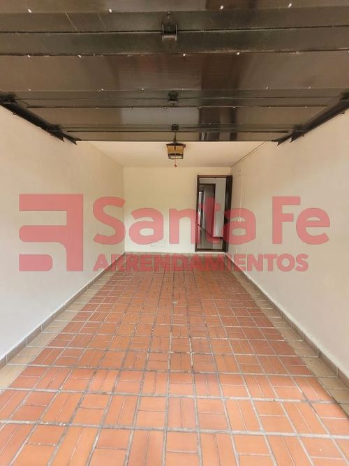 Casa en Arriendo en Monteazul, Sabaneta - Miniatura 27