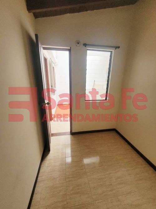 Casa en Arriendo en Monteazul, Sabaneta - Miniatura 28
