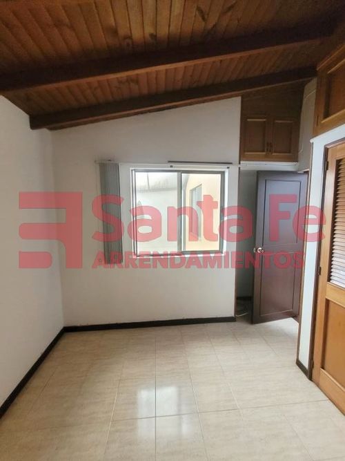 Casa en Arriendo en Monteazul, Sabaneta - Miniatura 29