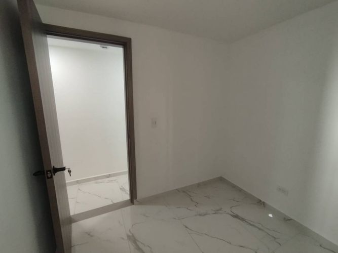 Apartamento en Arriendo en Maria Auxiliadora, Sabaneta - Miniatura 5