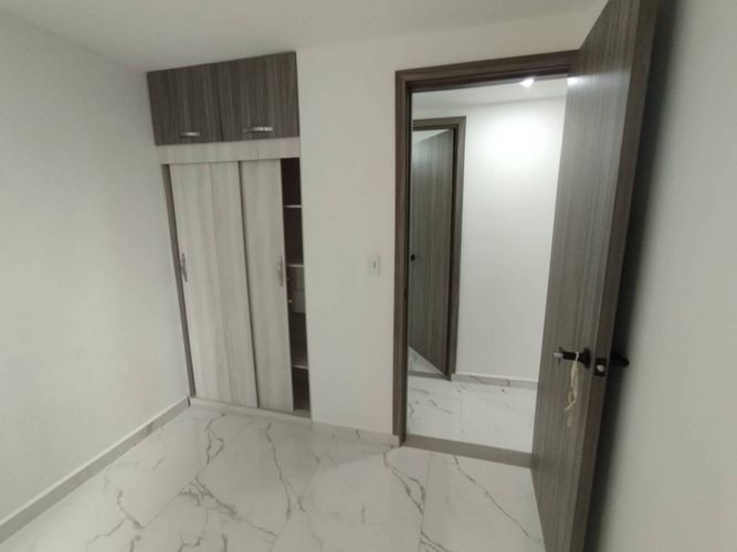 Apartamento en Arriendo en Maria Auxiliadora, Sabaneta - Miniatura 8