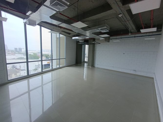 Oficina en Arriendo en El prado, Barranquilla - Miniatura 2