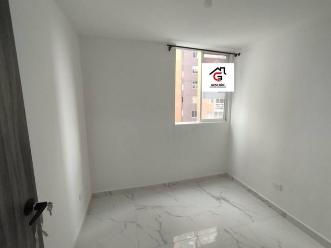Apartamento en Arriendo en Maria Auxiliadora, Sabaneta - Miniatura 9