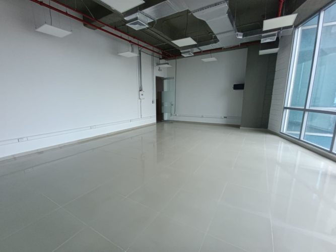 Oficina en Arriendo en El prado, Barranquilla - Miniatura 5