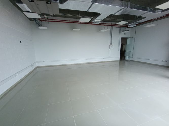 Oficina en Arriendo en El prado, Barranquilla - Miniatura 6