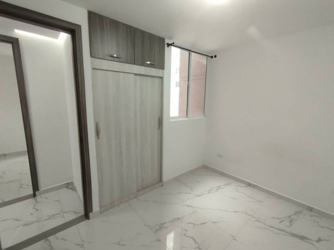 Apartamento en Arriendo en Maria Auxiliadora, Sabaneta - Miniatura 11