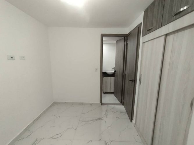 Apartamento en Arriendo en Maria Auxiliadora, Sabaneta - Miniatura 12