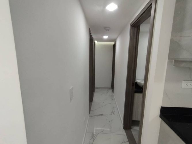 Apartamento en Arriendo en Maria Auxiliadora, Sabaneta - Miniatura 14