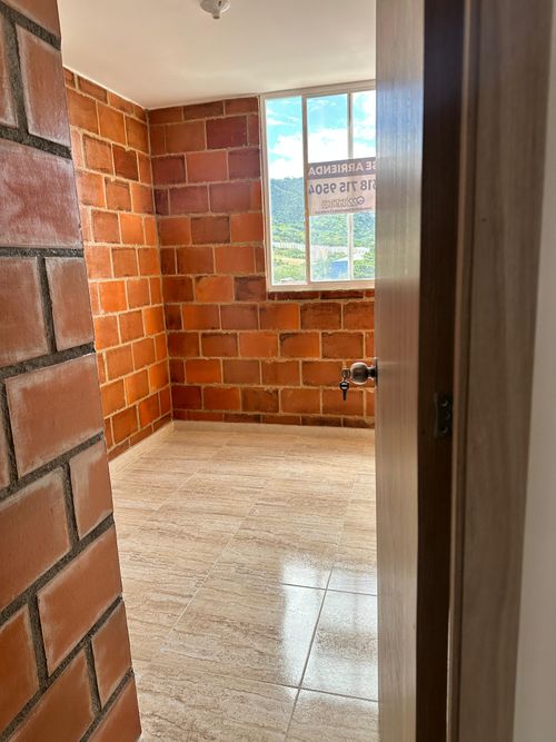 Apartamento en Arriendo en San antonio del carrizal, Girón - Miniatura 10