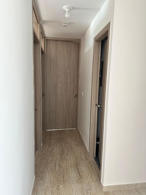 Apartamento en Arriendo en San antonio del carrizal, Girón - Miniatura 11
