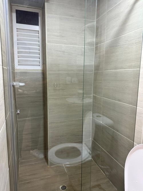 Apartamento en Arriendo en San antonio del carrizal, Girón - Miniatura 12
