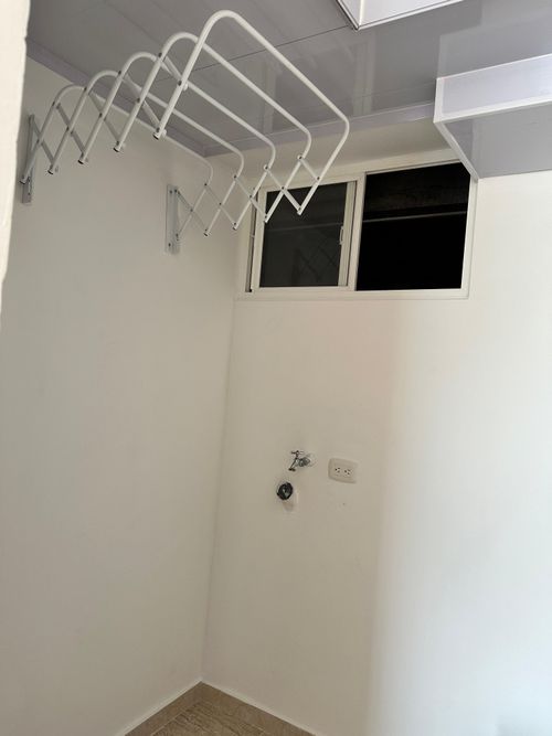 Apartamento en Arriendo en San antonio del carrizal, Girón - Miniatura 14