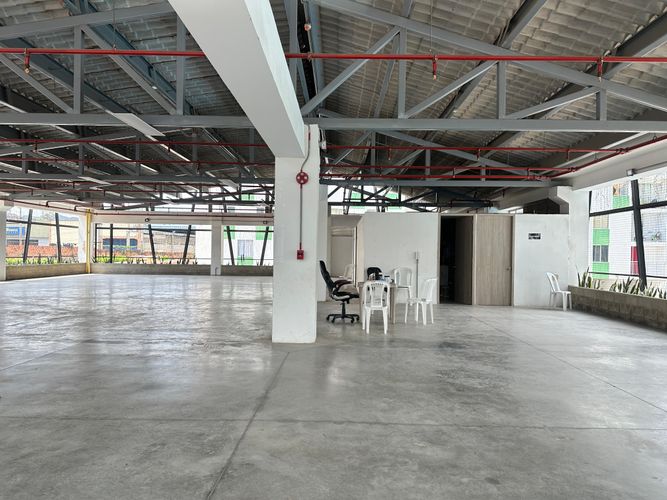 Apartamento en Arriendo en San antonio del carrizal, Girón - Miniatura 16