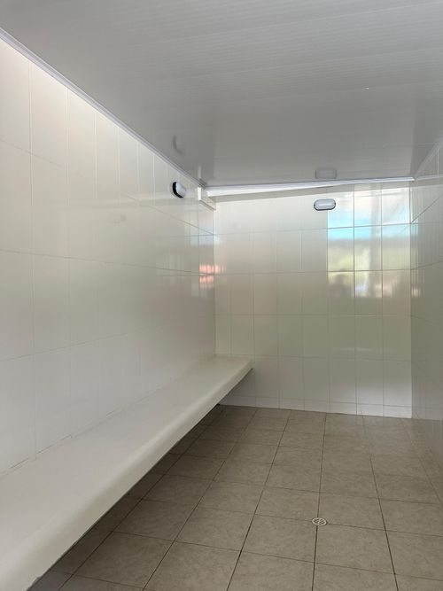 Apartamento en Arriendo en San antonio del carrizal, Girón - Miniatura 17