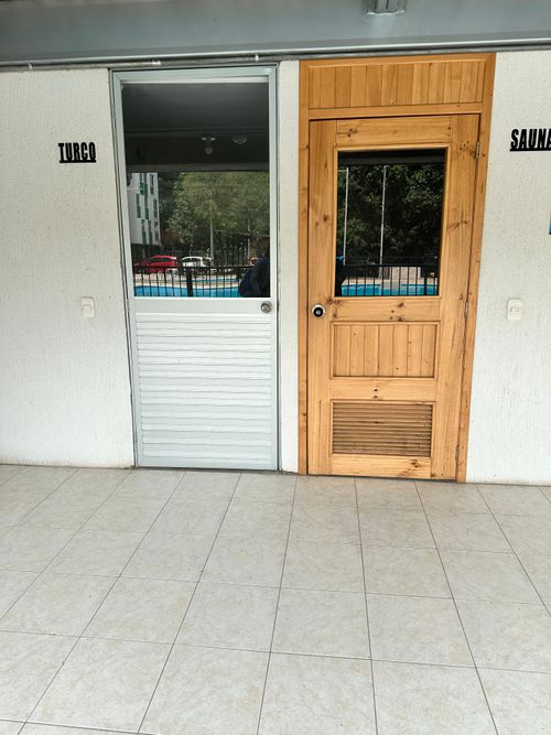 Apartamento en Arriendo en San antonio del carrizal, Girón - Miniatura 18