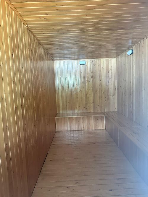 Apartamento en Arriendo en San antonio del carrizal, Girón - Miniatura 19