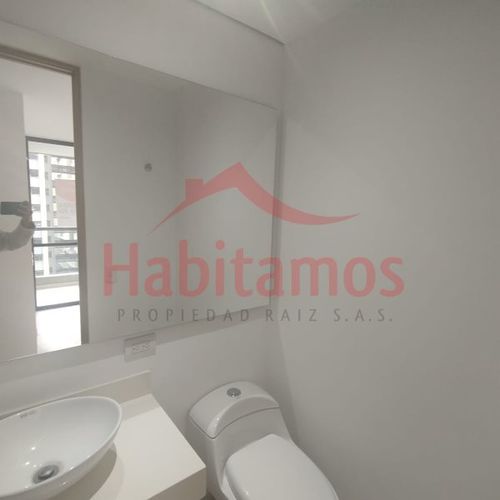 Apartamento en  Arriendo en Barro blanco, Rionegro - Miniatura 14