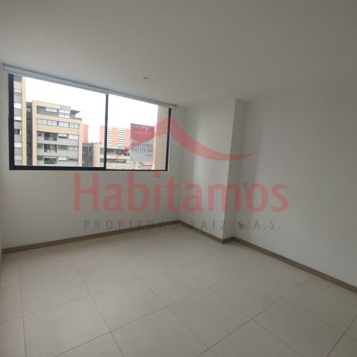 Apartamento en  Arriendo en Barro blanco, Rionegro - Miniatura 16